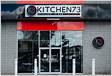 ﻿Restaurant Kitchen 73 Centre-Ville